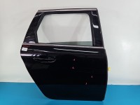 Drzwi tył prawe Peugeot 308 II T9 kombi 5d KTVD
