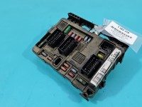 Sterownik moduł Peugeot Partner I 9650618480