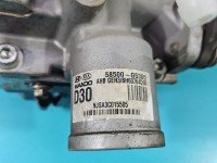 Serwo hamulcowe Kia Niro I 2016-2022 58500-G5300 1.6 GDI