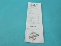 TEST Rozrusznik Suzuki Sx4 I 06- 2.0 16v 31100-8010