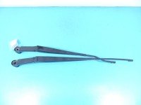 Ramie wycieraczki przód komplet lewe prawe Mitsubishi Space Star II 12-