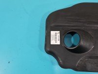 Osłona silnika górna Iveco Daily V 14- 2.3 HPI