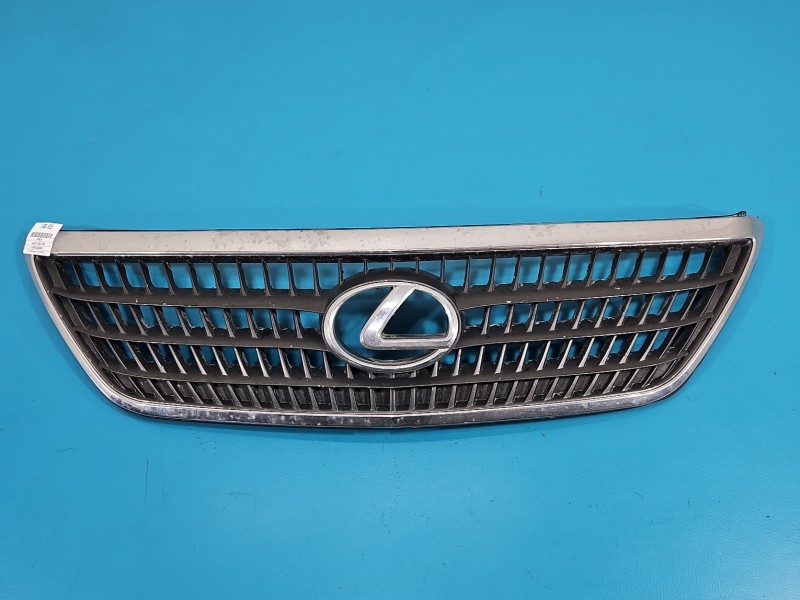 Atrapa grill LEXUS RX II 03-08