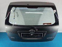 Klapa tył Toyota Corolla E12 kombi 5d brązowy 1C3