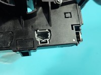 Przełącznik zespolony Citroen C3 I 96474013XT