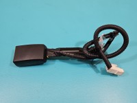 Pas bezpieczeństwa przód lewy kierowcy Hyundai Elantra V 10-16 888303X100RY EU