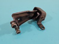 Rolka drzwi Mercedes Vito W447 14- 2.2 CDI