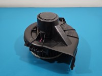 Dmuchawa nawiewu wentylator Seat Ibiza III 6L 6Q1820015G EUROPA