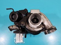 Turbosprężarka Citroen Berlingo I 49173-56201 1.6 hdi 90KM