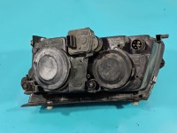 Reflektor prawy lampa przód Vw Passat B5 EUROPA