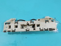 Czujnik otwierania klapy Volvo S90 II 16- 31398088