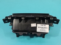 Schowek pasażera Peugeot 2008 II EUROPA