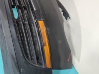 Zderzak przód Vw Passat B6 LC9X