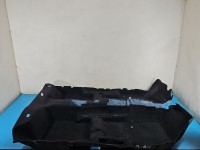 Wykładzina DYWAN PODŁOGA Skoda Kamiq