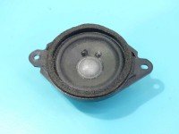 Głośnik Mazda CX-9 278442-001, NE6166960
