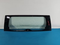 Szyba tylna KLAPY BAGAŻNIKA TYŁ Suzuki Grand Vitara II HB