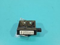 Czujnik ESP Vw Golf IV 1J1907637A