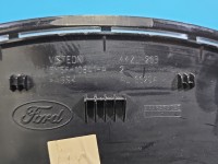 Licznik Ford Focus Mk2 3M5F-10841-A, 3M5F-10A855-A 1.6 16V EUROPA