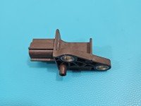 Czujnik uderzeniowy uderzenia AUDI Q5 8R 08- 8K0959651, 5WK43738