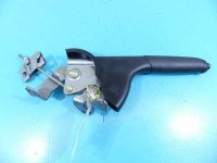 Dźwignia hamulca ręcznego Mitsubishi Space Star II 12-