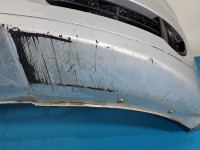 Zderzak przód przedni Audi A3 8P LY7W