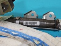 Kurtyna lewa poduszka airbag Toyota Land Cruiser J200 07- HB