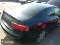 Lampa tył prawa Audi A5 8T EUROPA