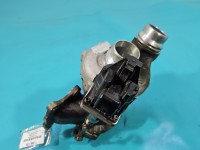 Turbosprężarka BMW G20 2.0 T 156KM 894023-0004, 9845814