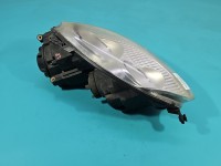 Reflektor lewy lampa przód Vw Golf V EUROPA