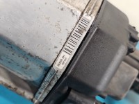 Przekładnia kierownicza maglownica Vw Scirocco III 08- 1K1423051ED