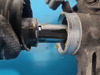 Przekładnia kierownicza maglownica Suzuki Swift Mk6