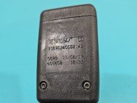 Pas bezpieczeństwa przód prawy pasażera Citroen C4 II 96871491XX, 96748384XT