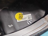 Kierownica Vw Polo V 6R 09- 6C0419091F