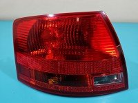 Lampa tył lewa Audi A4 B7 kombi