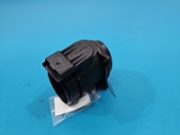 Przepływomierz Citroen Berlingo II 1.6 hdi 5pin 9650010780