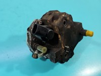 Pompa wtryskowa Bmw e90 2.0d M47 0445010045, 7788670