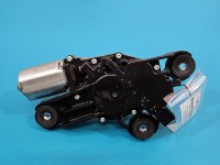 Silniczek Silnik wycieraczki tył Ford Focus Mk2 HB 0390201823, 3M51-R17K441-AE