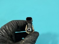 Wtryskiwacz Skoda Scala 2019- 0261500443 1.0 tsi