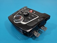 Konsola panel nawiewu Hyundai I30 II 12-16 97250-A5XXX