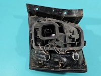 Lampa tył lewa Skoda Fabia III HB EUROPA