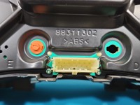 Komputer Sterownik silnika 12249823 Opel Meriva A 1.6 16V