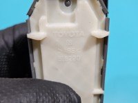 Przełącznik szyb Toyota Auris II 74232-02E20 TOYOTA EU