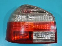 Lampa tył lewa Audi A3 8L HB