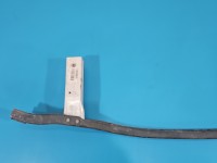 Wzmocnienie zderzaka przód belka Bmw i3 przednie B78
