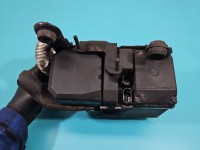 Webasto Audi A8 D3 4E0815069E ogrzewanie postojowe