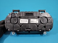 Licznik Renault Master III 10-24 A3C0707450300 2.3 DCI EUROPA