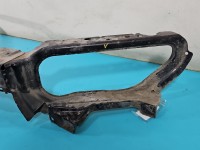 WZMOCNIENIE CZOŁOWE Pas przedni Fiat Linea