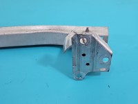 Wzmocnienie zderzaka przód belka Renault Clio III przednie