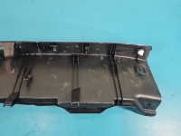 Osłona ZAŚLEPKA PLASTIK Toyota Corolla E21 19- 58387-02340