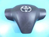 Poduszka powietrzna kierowcy airbag Toyota Yaris II